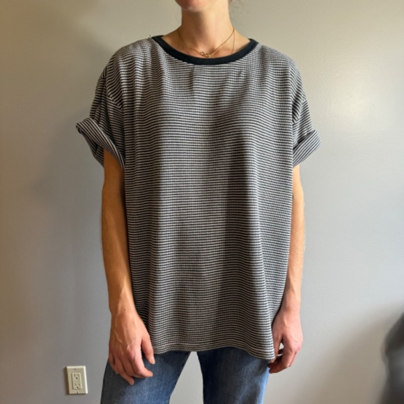 Ralph Lauren Polo Sport Shirt - Picture 4 of 9